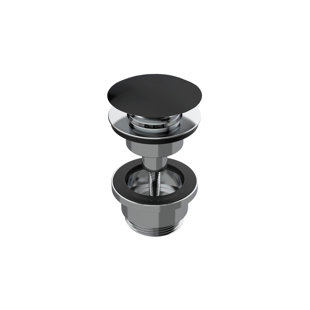 2.75'' W Pop-Up