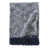 Navy is out of stock