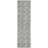  Maliana Area Rug-783341241