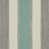 Grey and Teal Stripe is unavailable