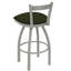 Tabouret de bar 821 Catalina-1203445706-1203439295-1203439267