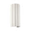 Martine 2 - Light Bath Sconce