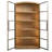 Caterina Dining Cabinet-106900264