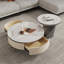 Coffee Table-1617604437