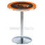 Table bistro NCAA 36 "-12162574-12162681
