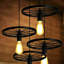 Rittman 1 - Light Single Pendant-966040789