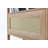 Geometric Bookcase-137146510