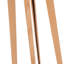 161cm Traditional Floor Lamp-1277803454-1277803452