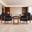 Fauteuil Quinze-1416226347