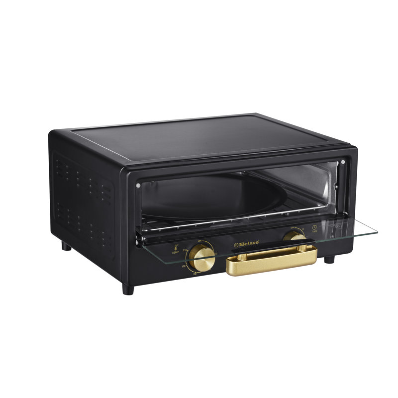 Belaco Toaster Oven