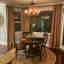 Photos des clients 1 de 3