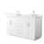 White Quartz selected