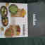 Customer photo 2 of 5