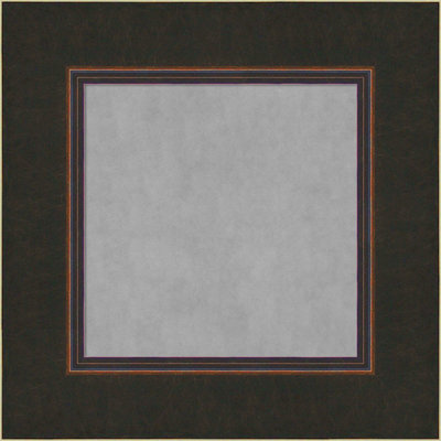 Magnetic Metal Magnetic Board