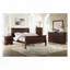 Five Drawers Five Drawers-172301074