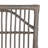 Jamestown Slat Back Dining Chair-2007880831