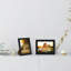6 x 4 Photo Frames Set of 15, Picture Frames with Stand-98722463