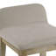Ensemble de 2 tabourets de comptoir Atia-607019954-607019965