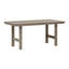 Table de salle à manger 34x66-1686275921