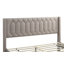Lit 1 place moderne Modern-1241327435