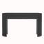 Console moderne avec rangement-362428152