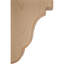 Support en bois Bedford-108941575-57911726