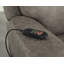 Fauteuil inclinable Cullum-1592791606