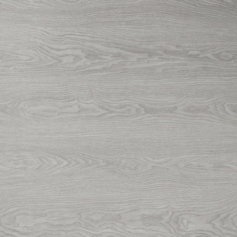 Plateau de table en stratifié Jaramillo, L 30 po x L 24 po, Hauteur de la barre (hauteur de 43,13 po), Gris