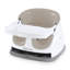 Fauteuil d'appoint 2 en 1 Baby Base-59277008