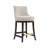 Counter Stool