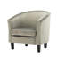Petty Upholstered Barrel Chair-40357439