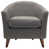 100% polyester de granit Terrace
