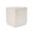 CUBE SIDE TABLE