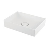 Vision 19.7'' L Bathroom Sink