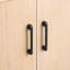 Armoire 4 portes Mirod