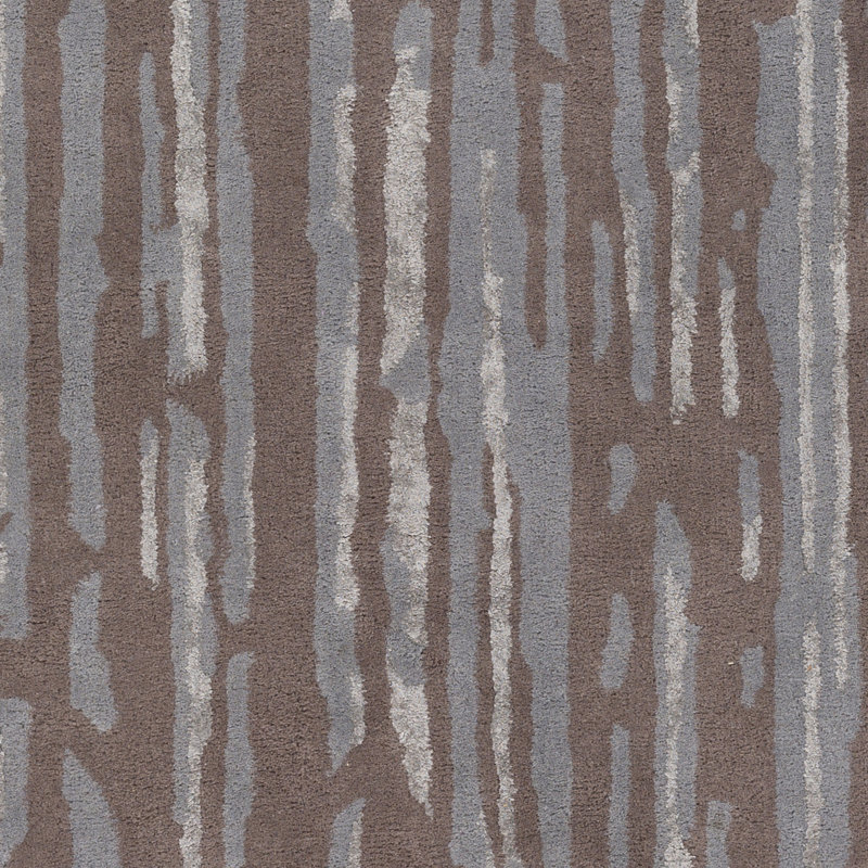Modern Classics Abstract Indoor Rug, Rectangle 9' x 13'