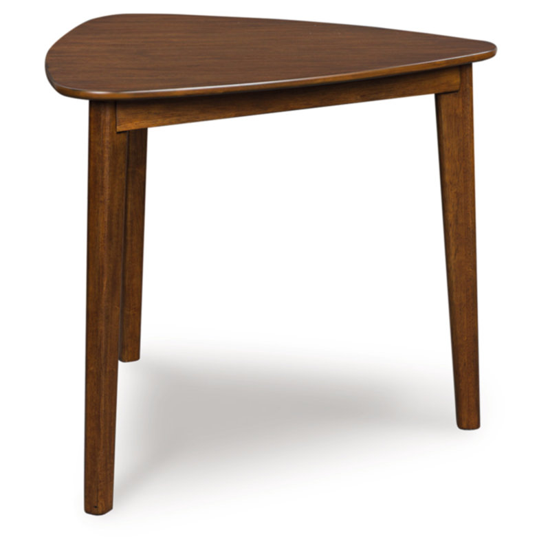 Dulaney Dining Table