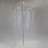 Weeping Willow Tree Lighted Display-1921296075-1921288043