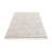 Area Rug With Modern Diamond Trellis Pattern-9964169
