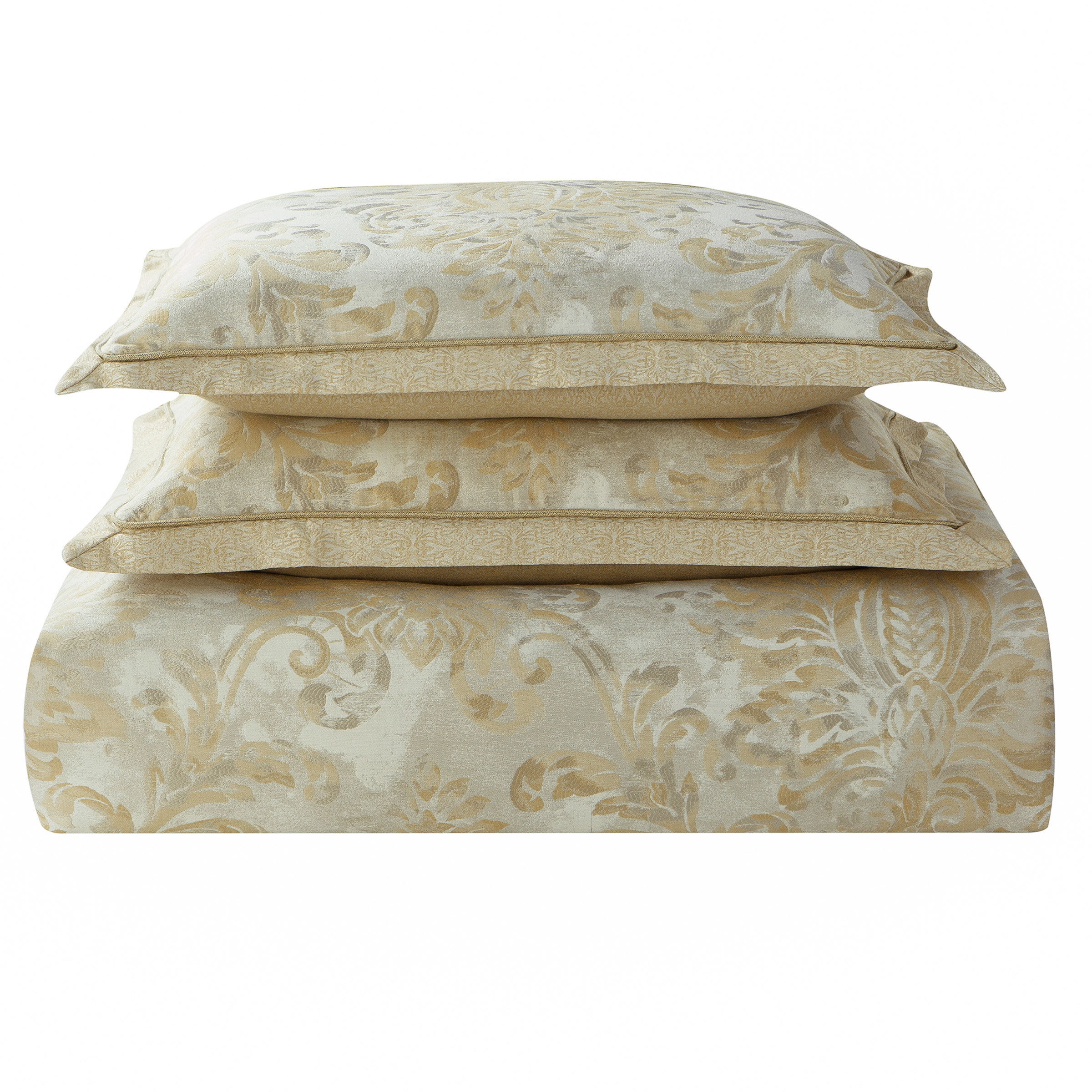 Waterford Bedding Ansonia 6PC Comforter Set & Reviews