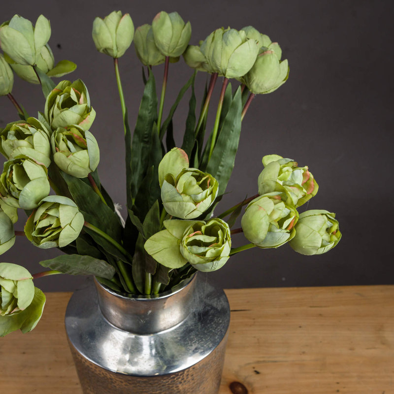 Anastasija Arrangement