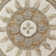 Sundberg Hand-Tufted Traditional Wool Round Area Rug