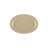 G.E.T. Melamine Platter-1263096195-1263096317