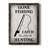 " Gone Fishing "-1908962334-1908962333