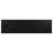 Castleton Java TV Stand Media Console-892668562