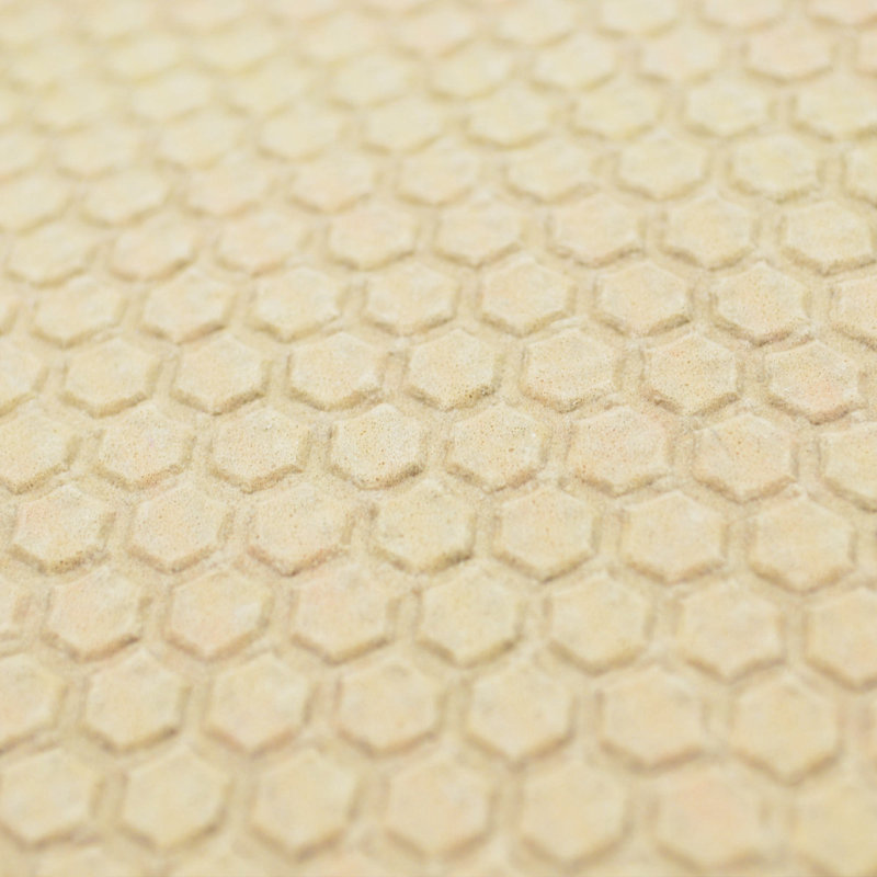 Toronto Indoor Rug