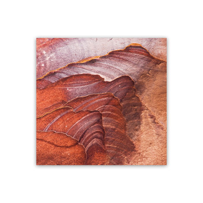 Solar Systems 1 Piece Wall Art on Canvas