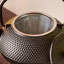 Brambly Cottage Hillpoint 0.8ml Solid Colour Teapot