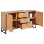 Trebino 150cm Sideboard