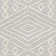 Kazuho Southwestern Indoor Rug